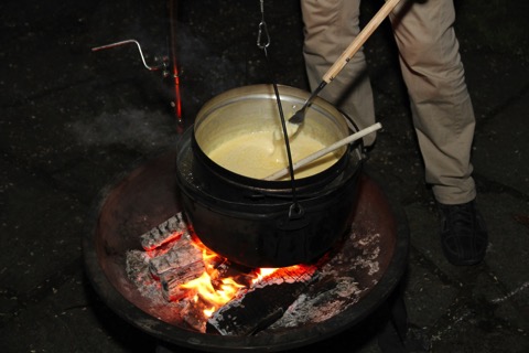 Magi_sGeburtstag_008Outdoor_Fondue.JPG