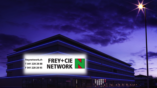 FREYNETWORK_JCM